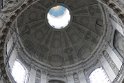 2018-03-29 15-22-20 Le Marais-Eglise St Paul-St Louis DLe